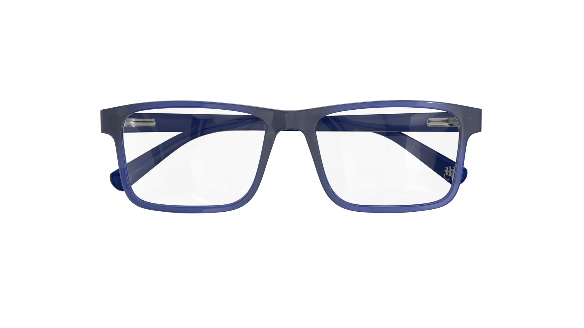 Harry Potter - 32908640 - Front